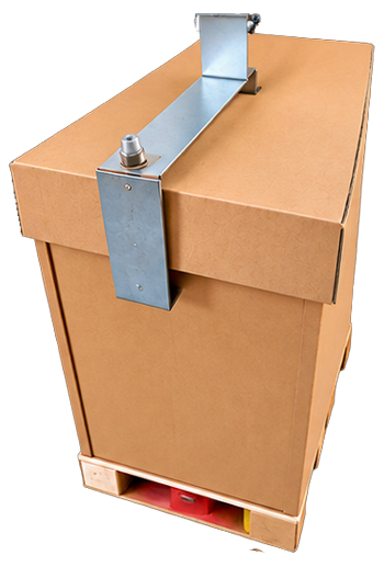 Vishnu Packs Product 3