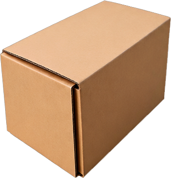 Vishnu Packs Product 5