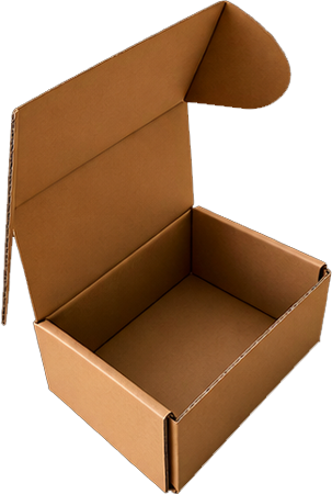 Vishnu Packs Product 7